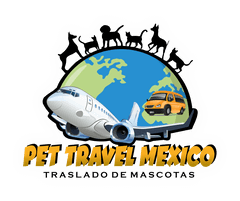 Transporte de Mascotas Queretaro